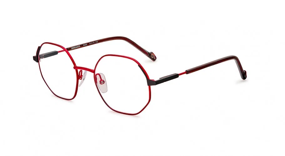 Etnia Barcelona MORGANITE Eyeglasses - view 21